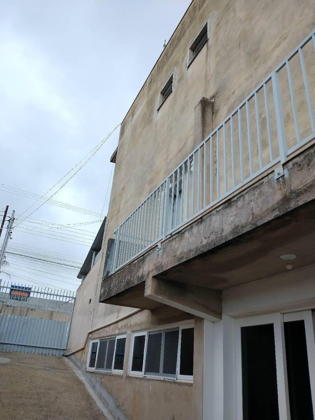 Casa, 3 quartos, 90 m² - Foto 14
