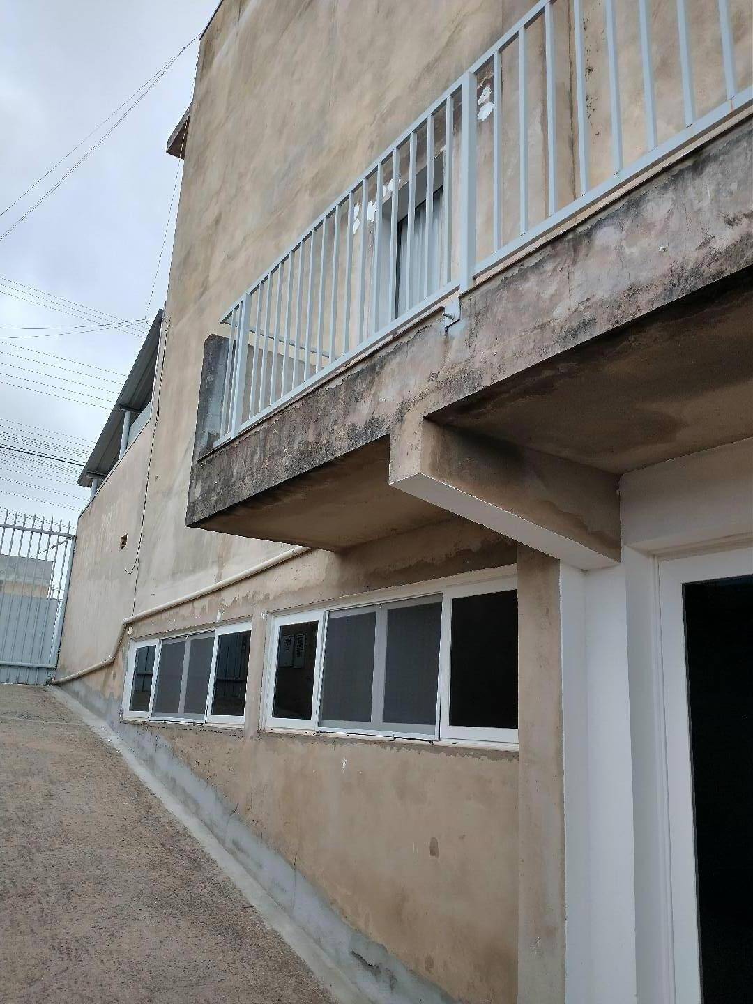 Casa, 3 quartos, 90 m² - Foto 15