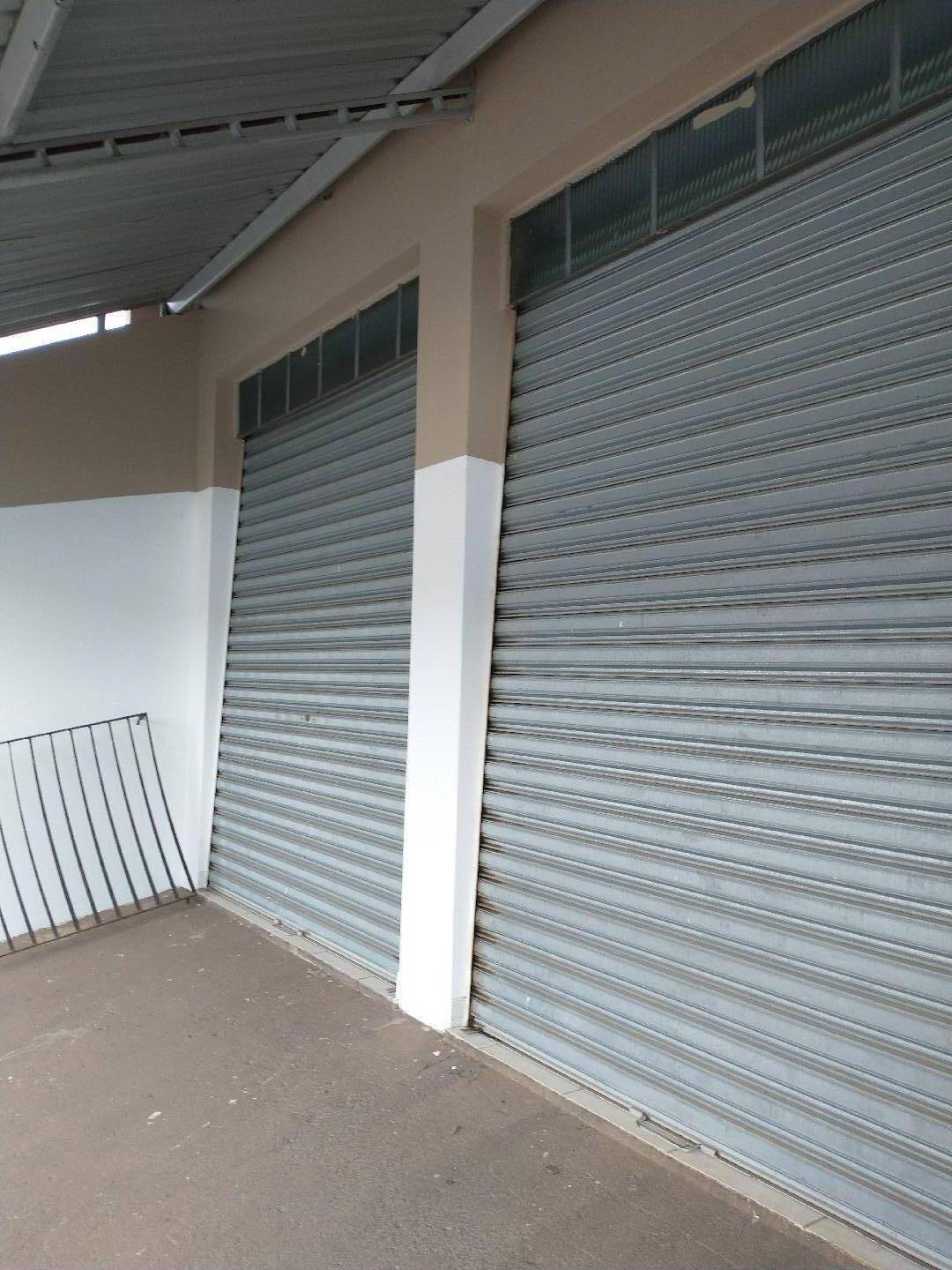 Casa, 3 quartos, 90 m² - Foto 16