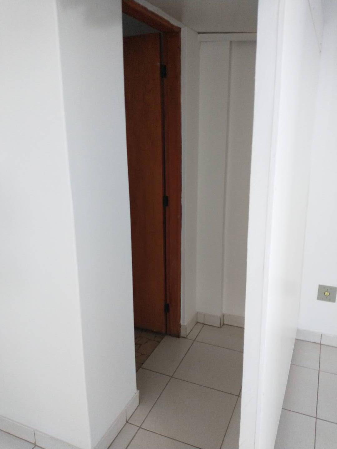 Casa, 3 quartos, 90 m² - Foto 17