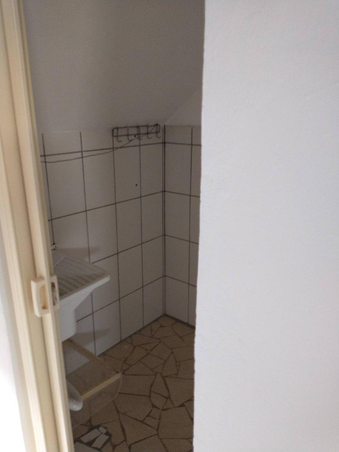 Casa, 3 quartos, 90 m² - Foto 18