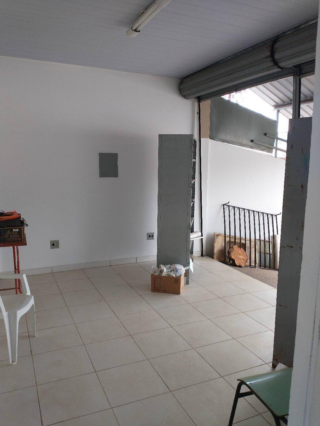 Casa, 3 quartos, 90 m² - Foto 19