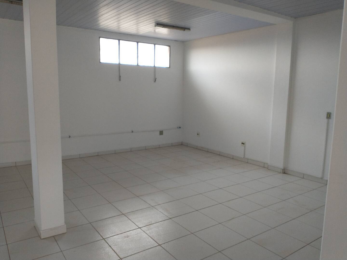 Casa, 3 quartos, 90 m² - Foto 20