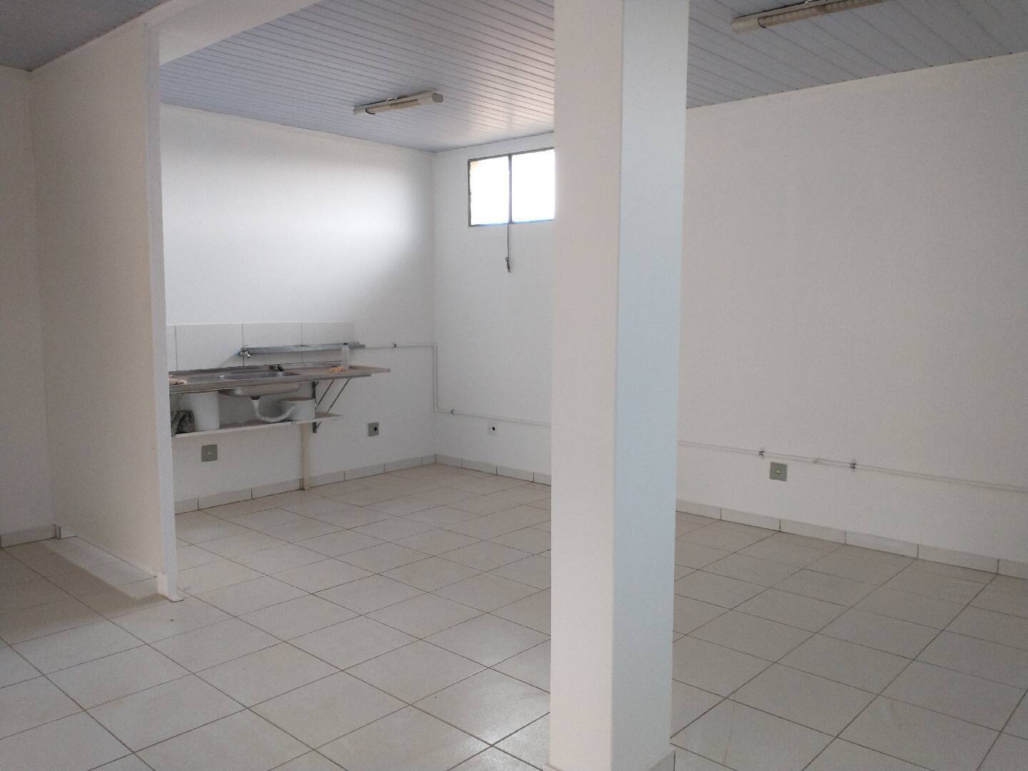 Casa, 3 quartos, 90 m² - Foto 21