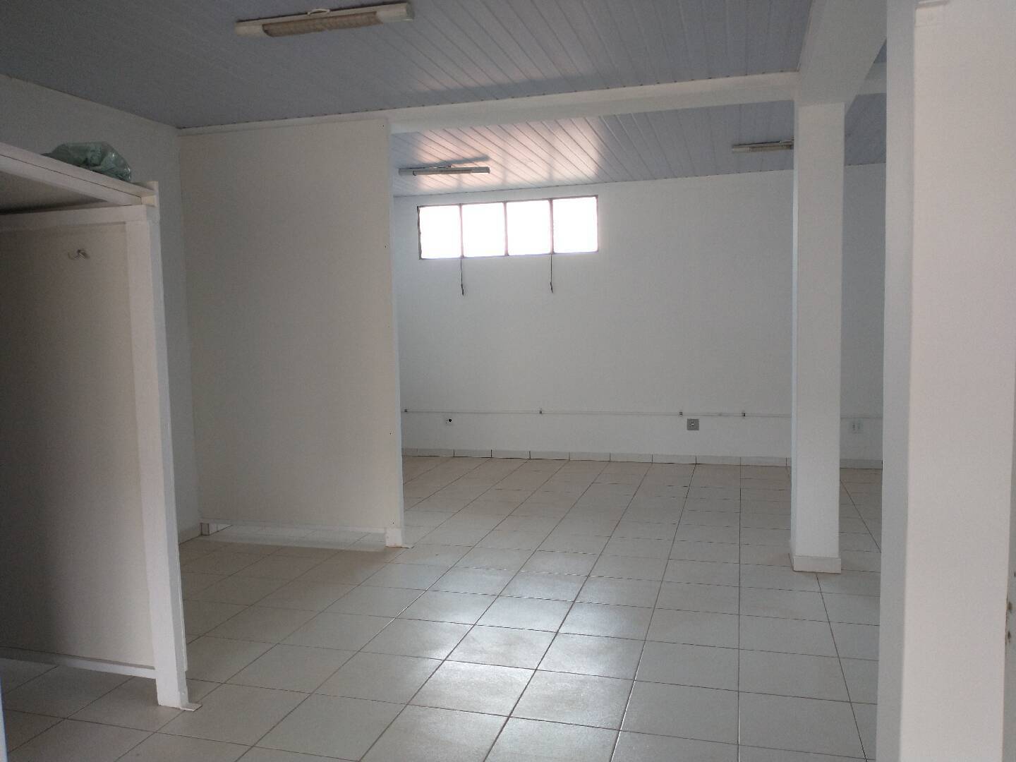 Casa, 3 quartos, 90 m² - Foto 22