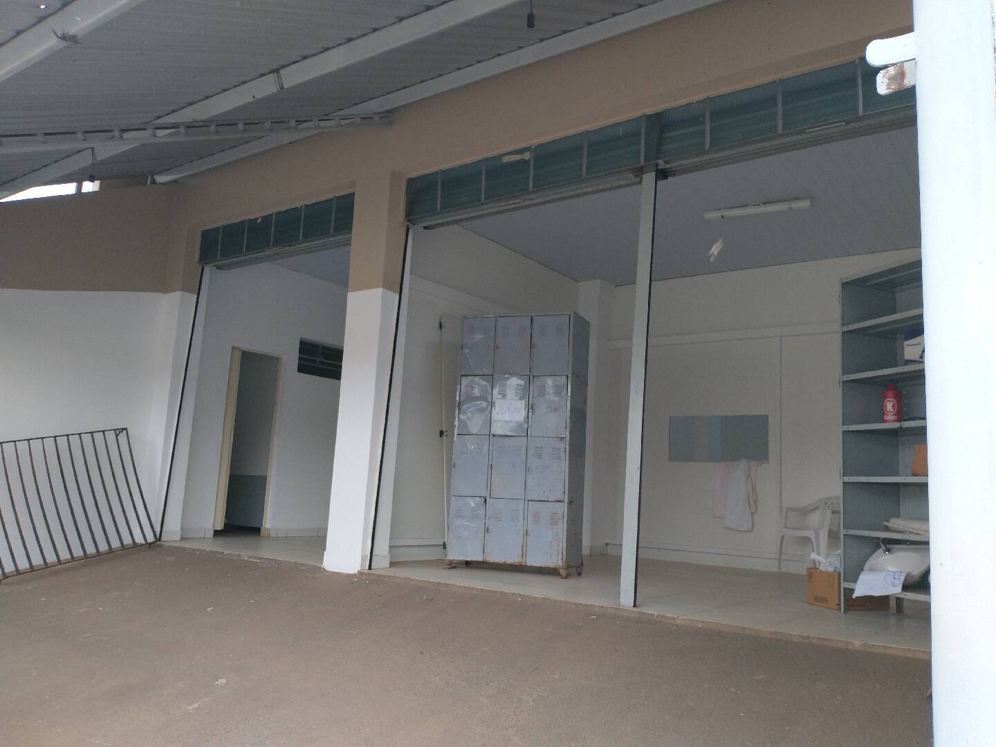 Casa, 3 quartos, 90 m² - Foto 23