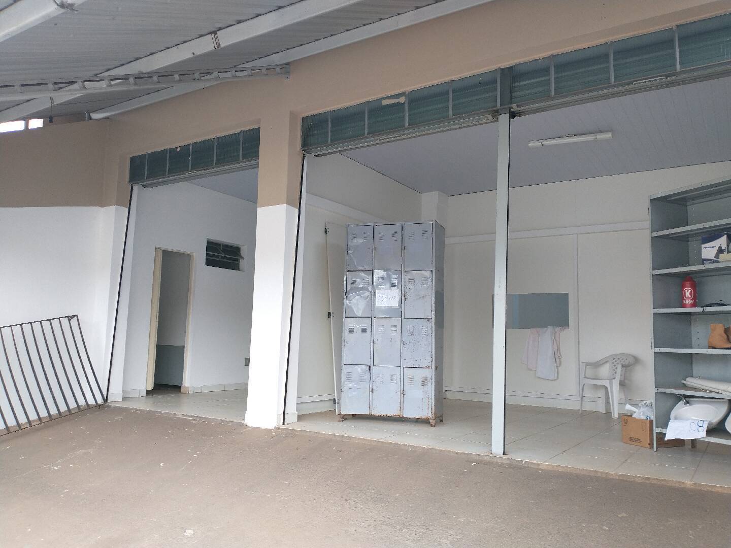 Casa, 3 quartos, 90 m² - Foto 24