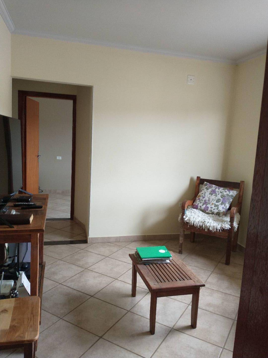 Casa, 3 quartos, 90 m² - Foto 25