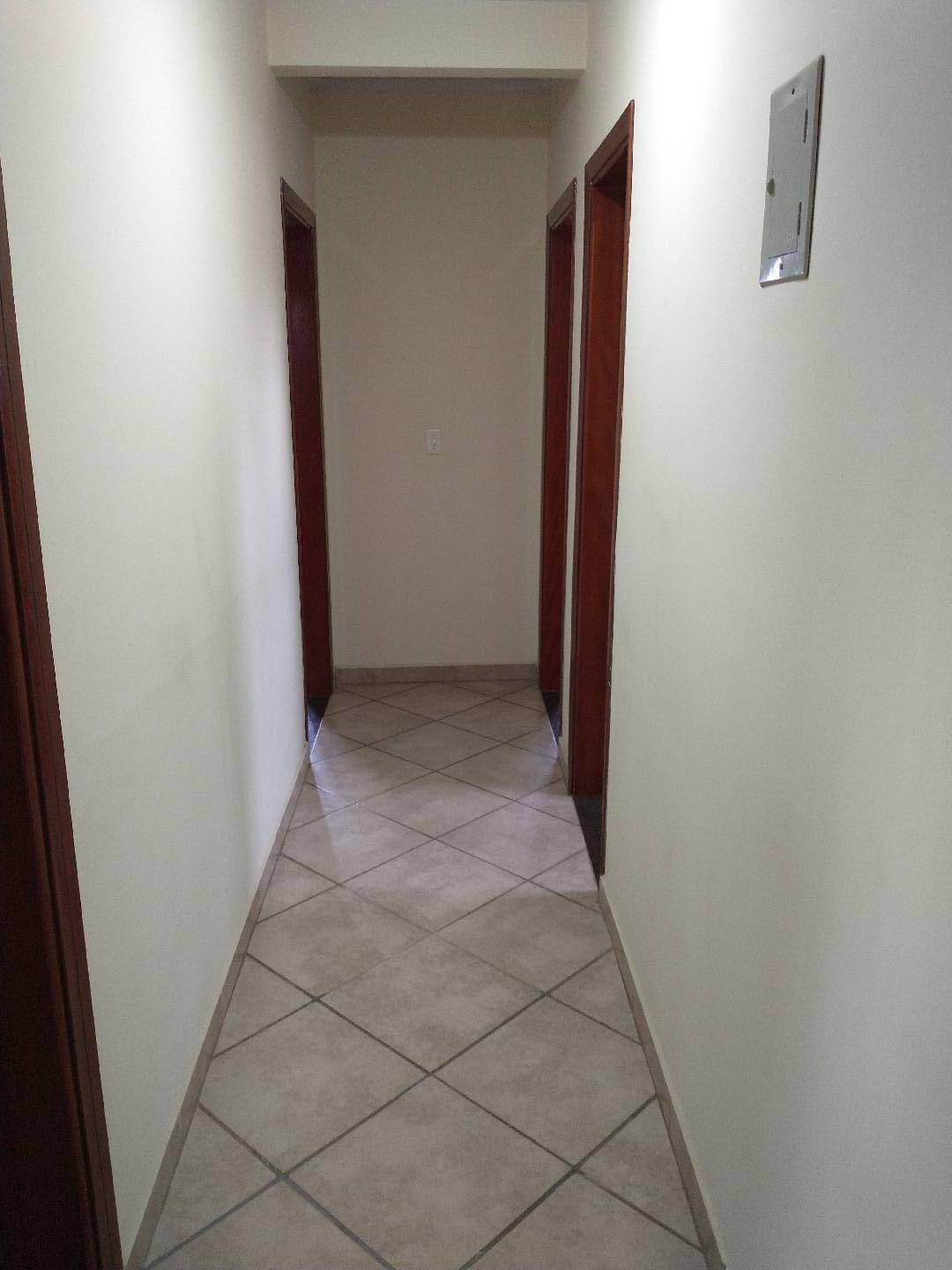 Casa, 3 quartos, 90 m² - Foto 26