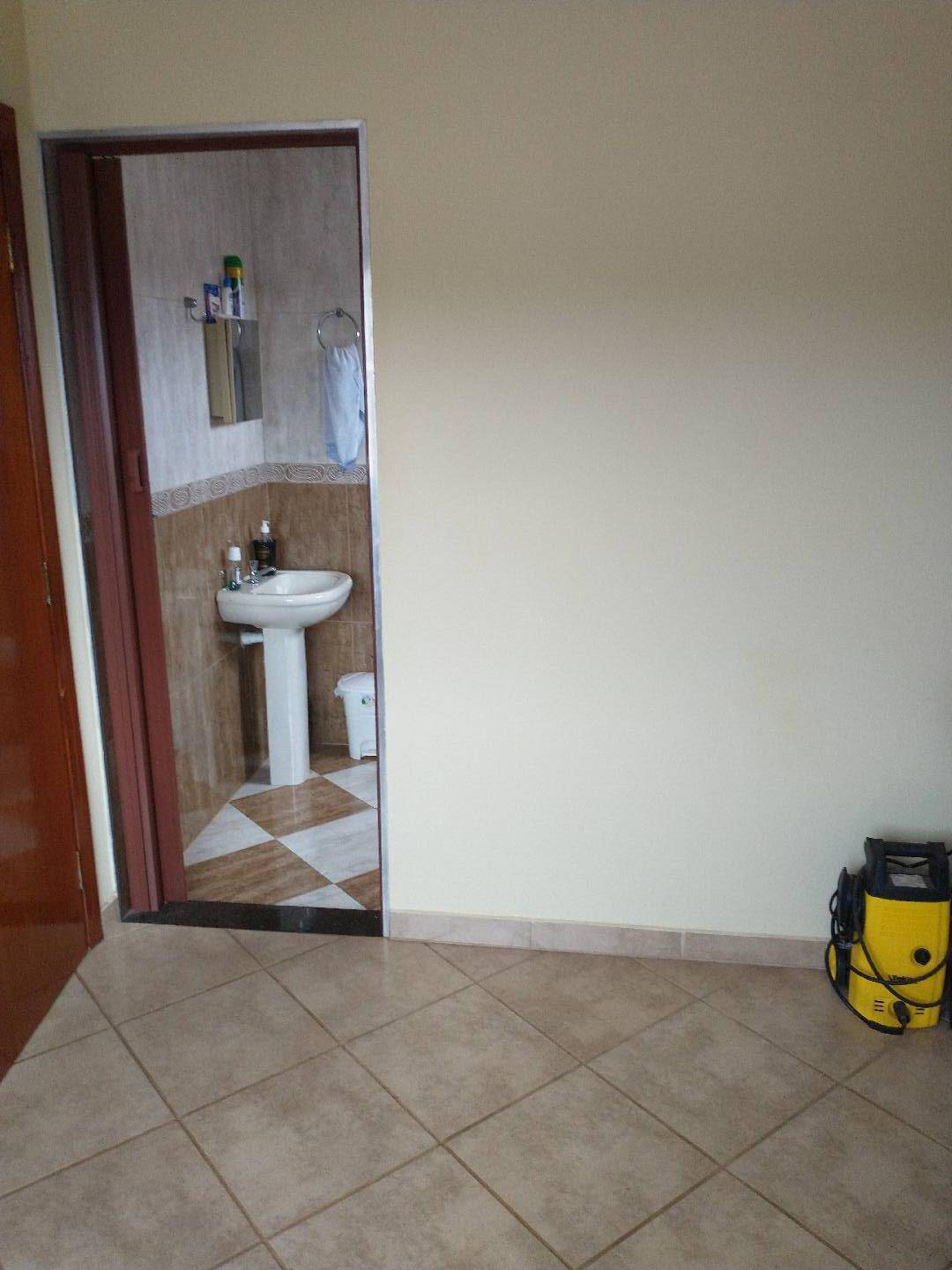 Casa, 3 quartos, 90 m² - Foto 27