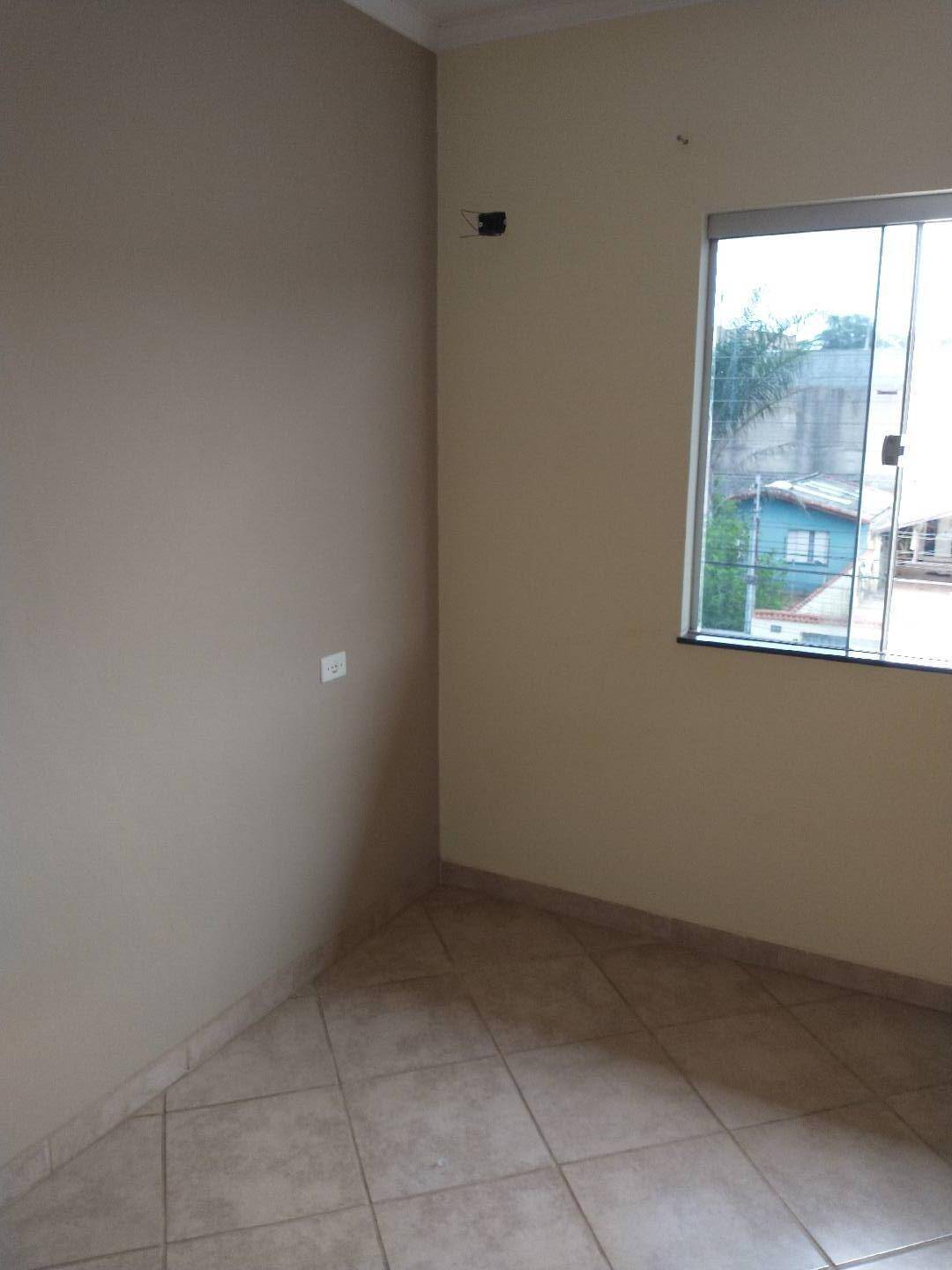Casa, 3 quartos, 90 m² - Foto 28
