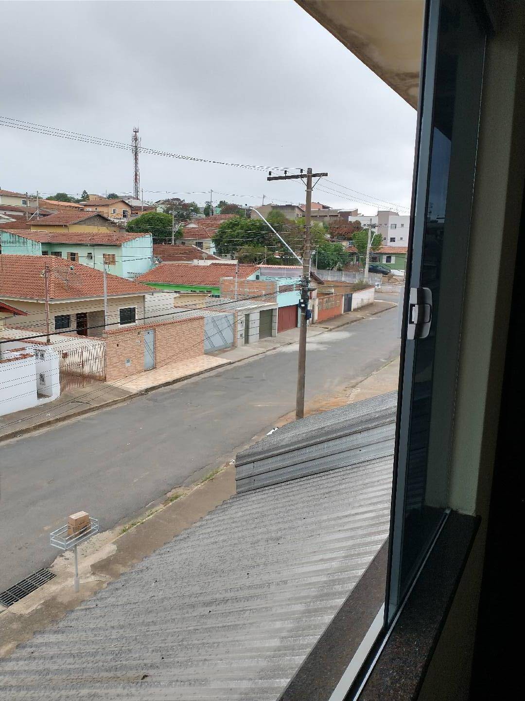 Casa, 3 quartos, 90 m² - Foto 29