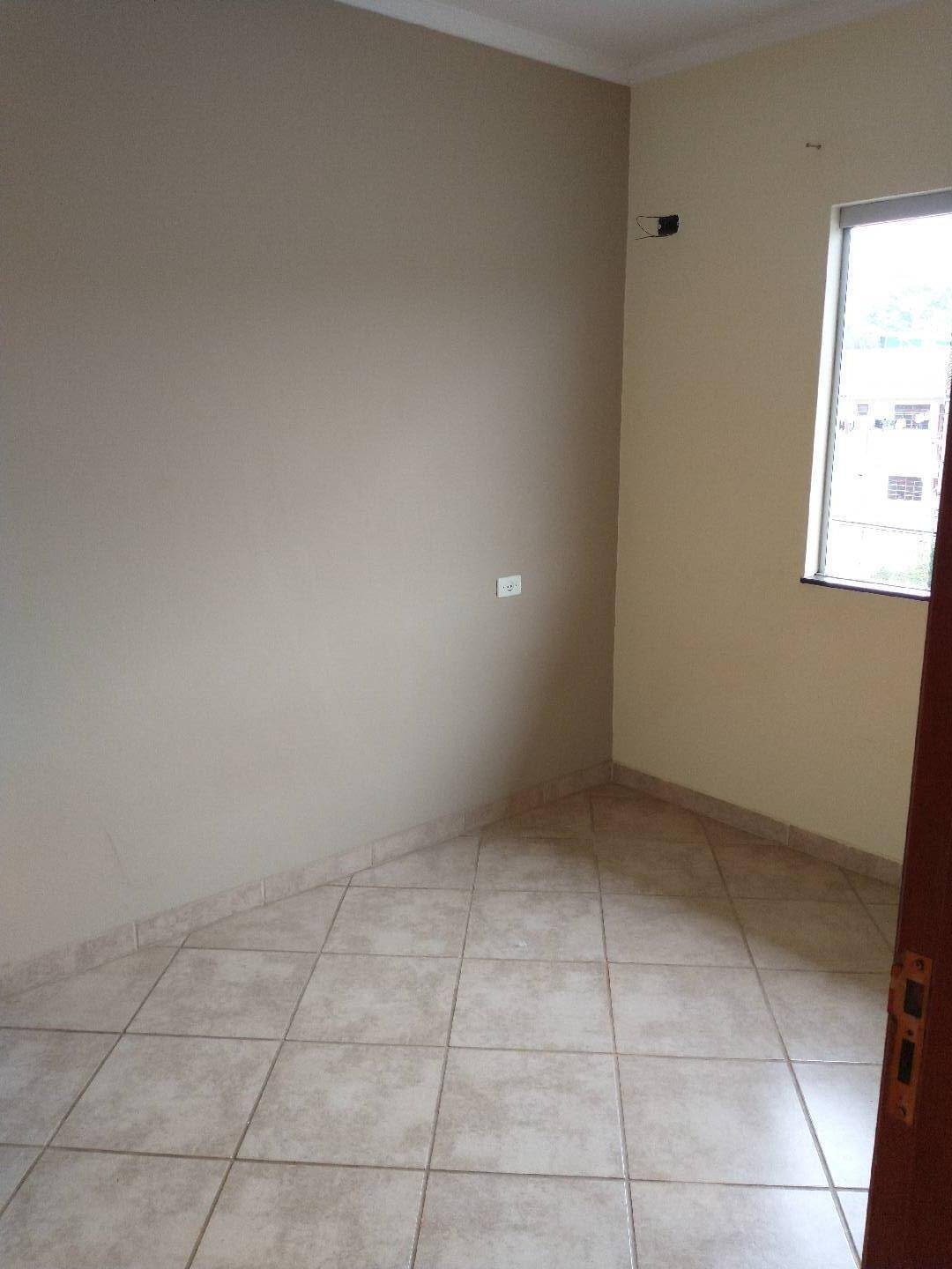 Casa, 3 quartos, 90 m² - Foto 30