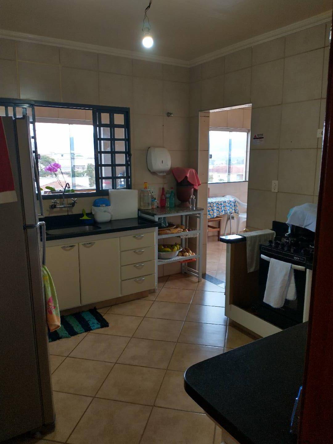 Casa, 3 quartos, 90 m² - Foto 31