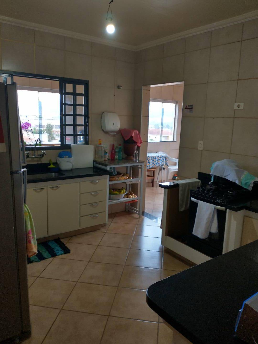 Casa, 3 quartos, 90 m² - Foto 32
