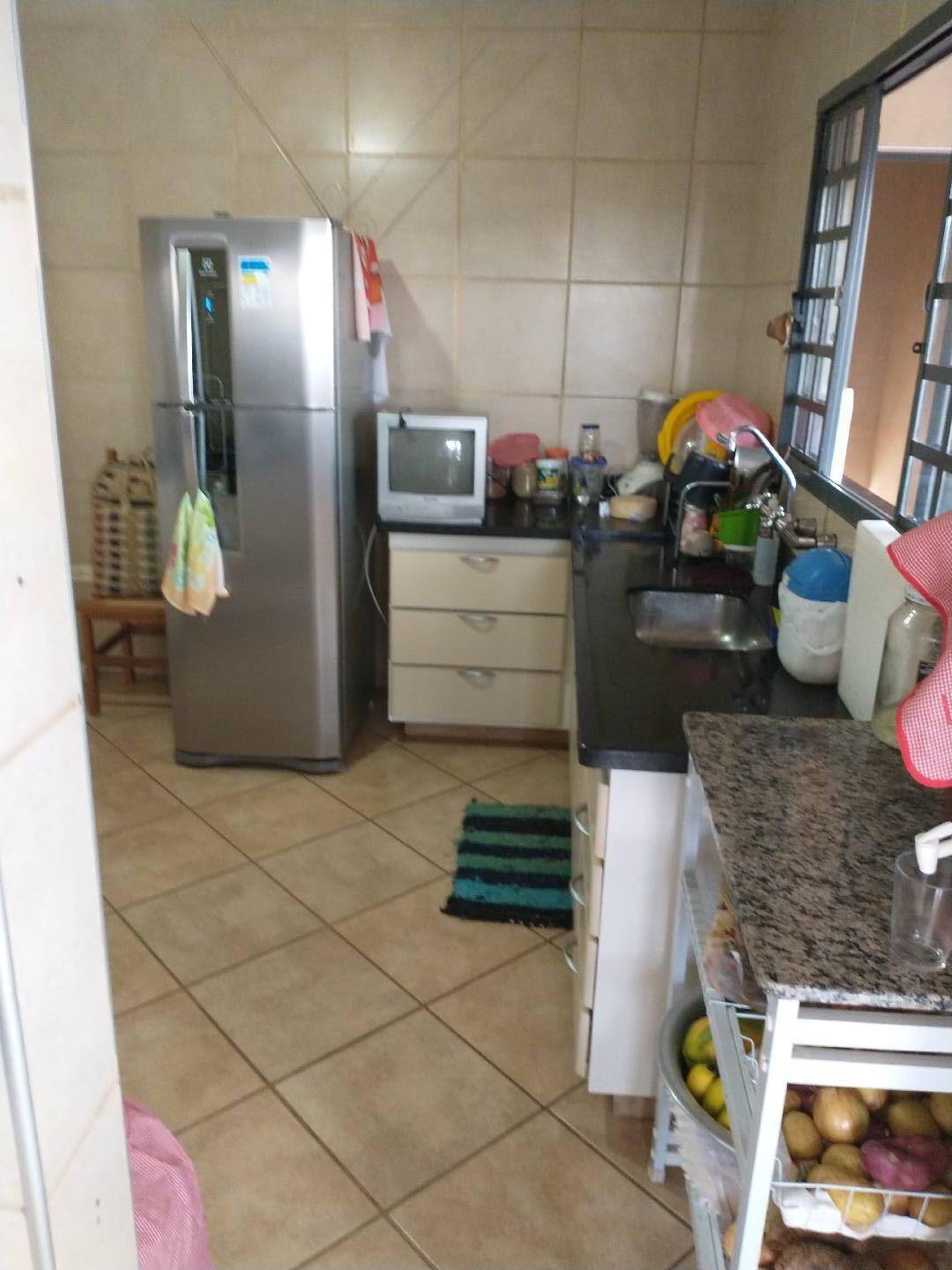Casa, 3 quartos, 90 m² - Foto 33