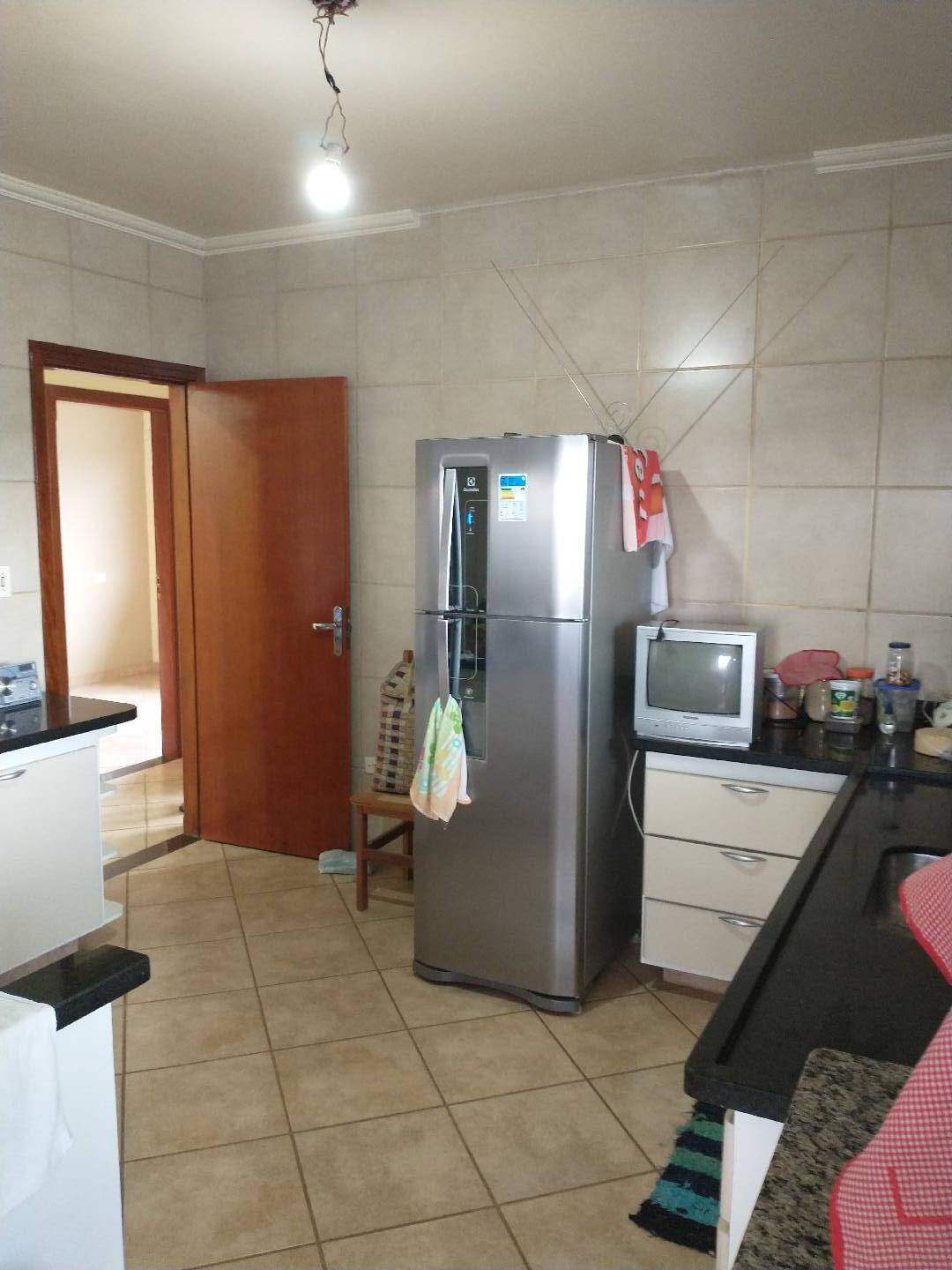 Casa, 3 quartos, 90 m² - Foto 34
