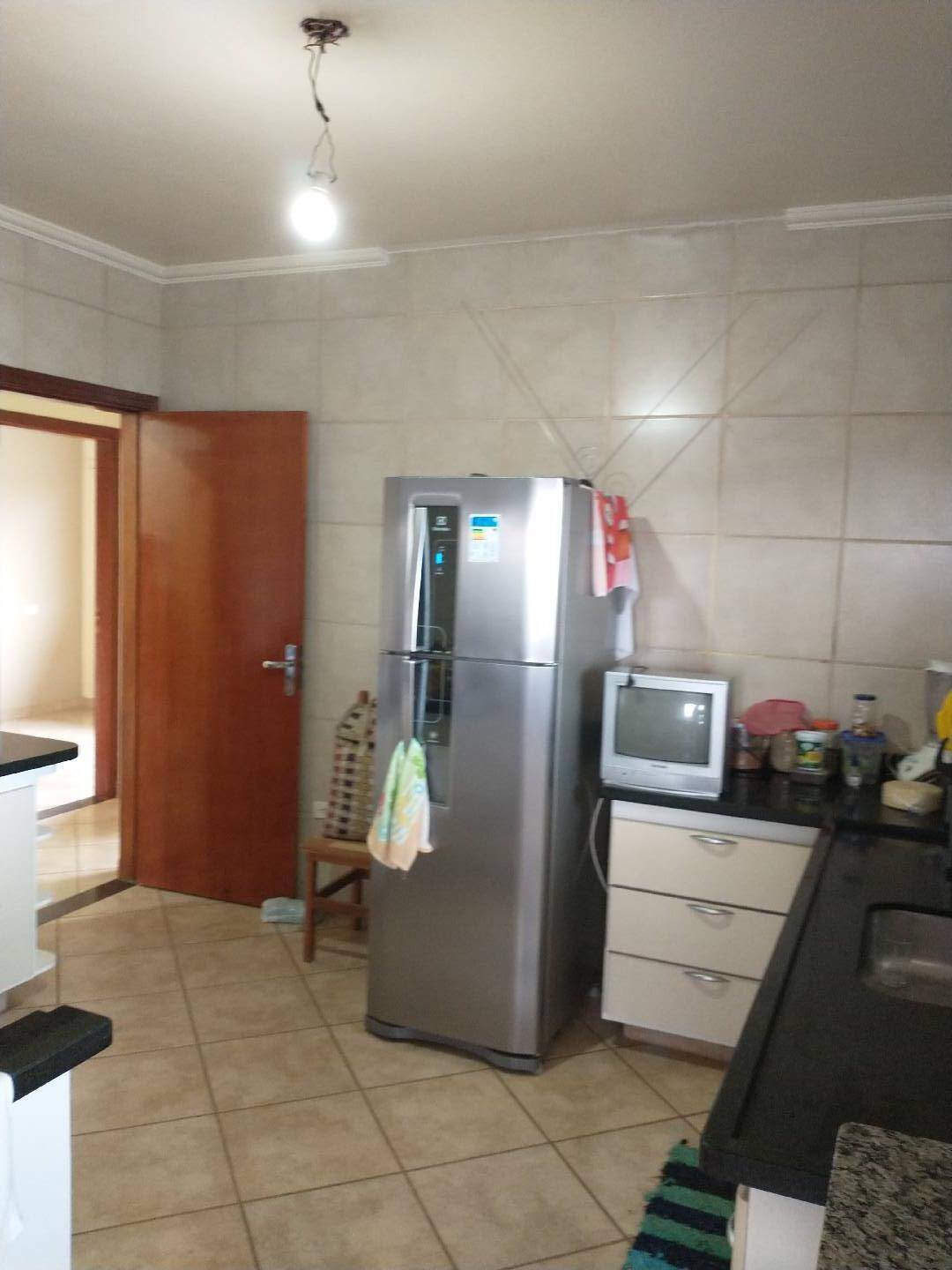 Casa, 3 quartos, 90 m² - Foto 35