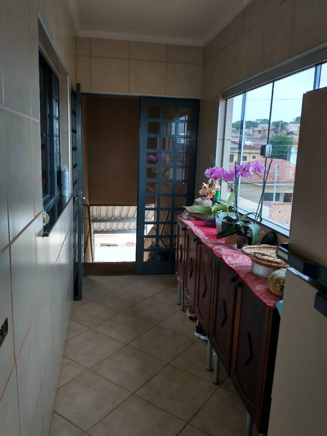 Casa, 3 quartos, 90 m² - Foto 36