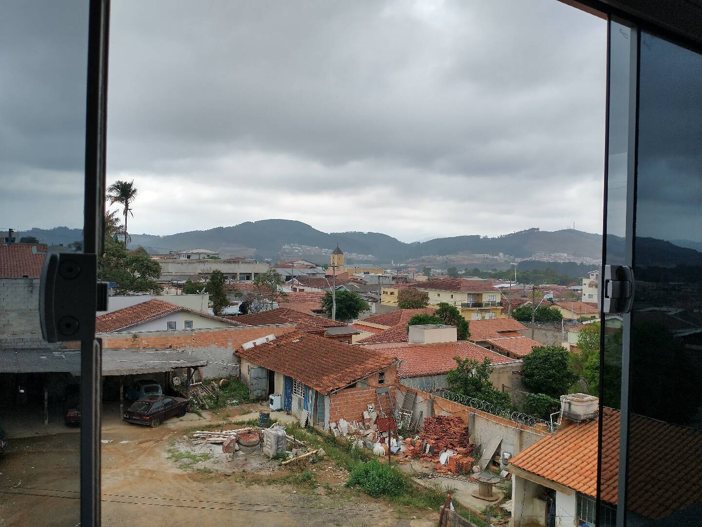 Casa, 3 quartos, 90 m² - Foto 37
