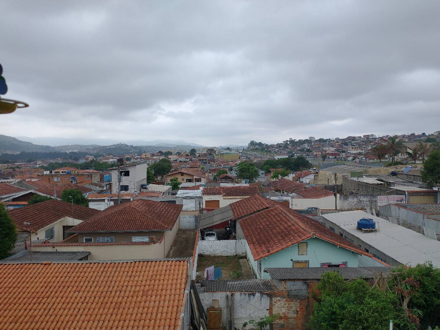 Casa, 3 quartos, 90 m² - Foto 38