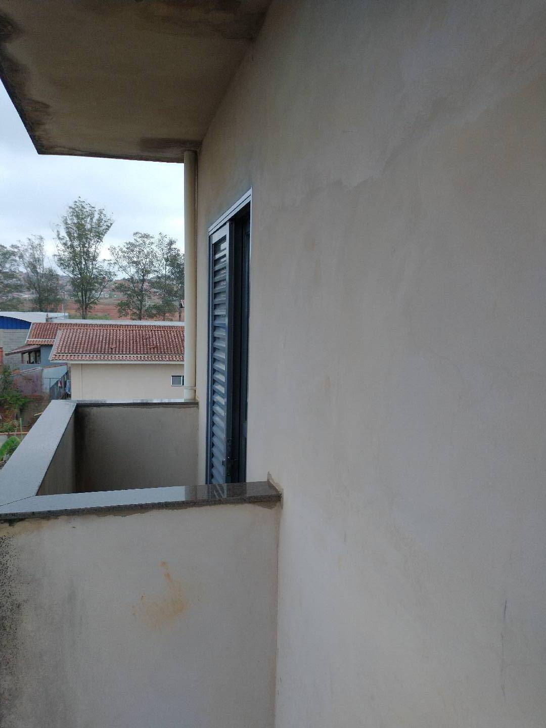 Casa, 3 quartos, 90 m² - Foto 41
