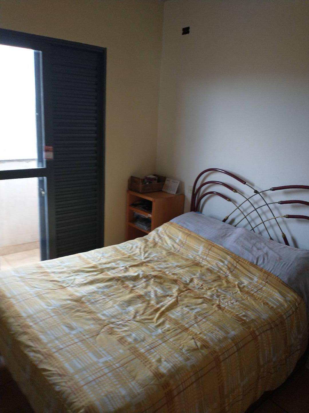 Casa, 3 quartos, 90 m² - Foto 42