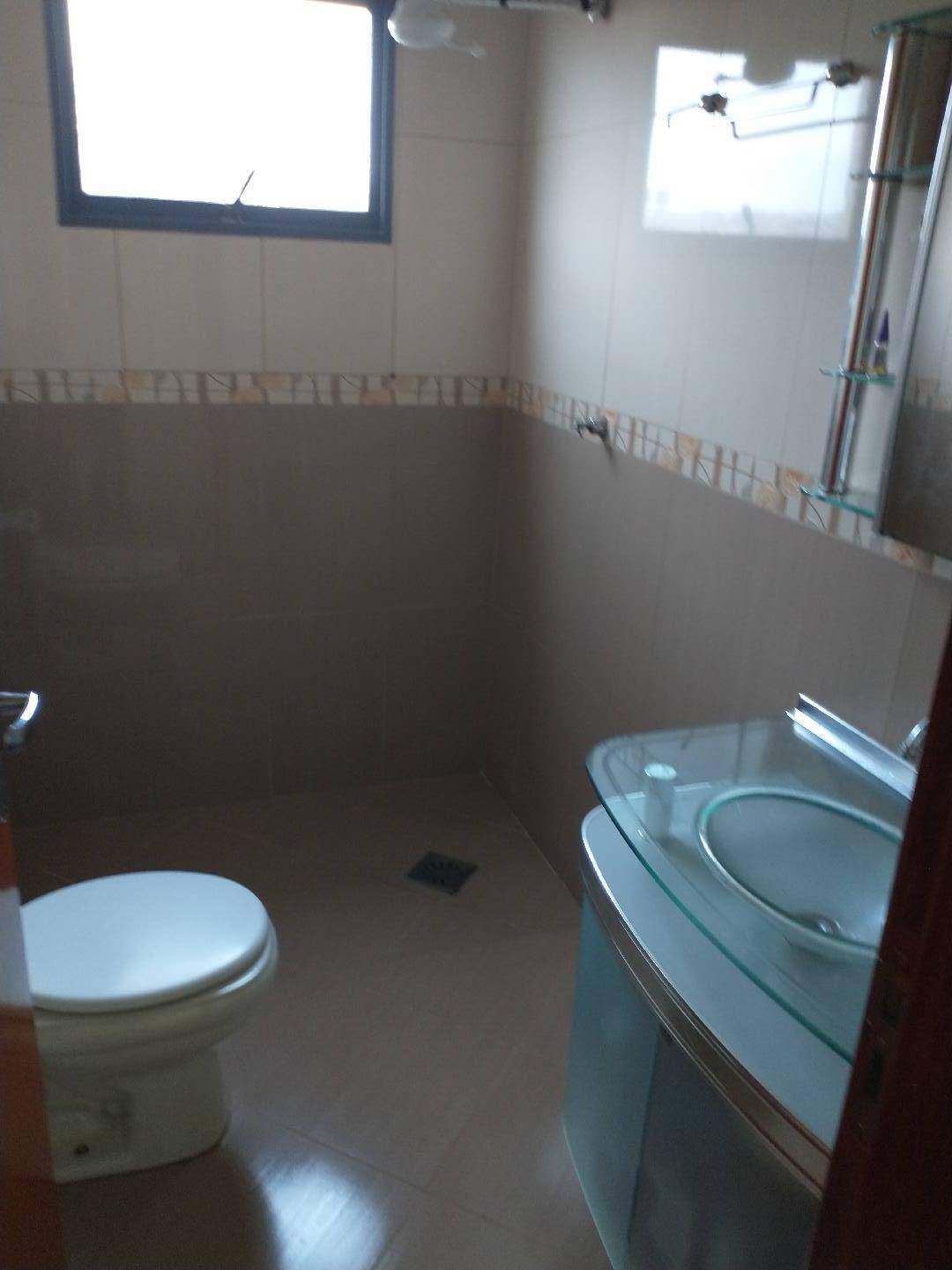 Casa, 3 quartos, 90 m² - Foto 43
