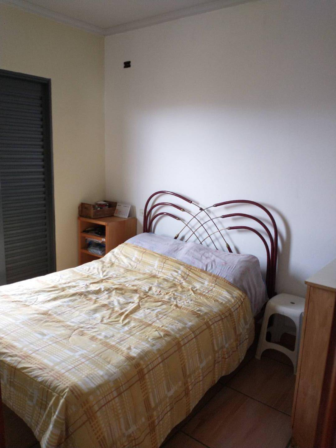 Casa, 3 quartos, 90 m² - Foto 44