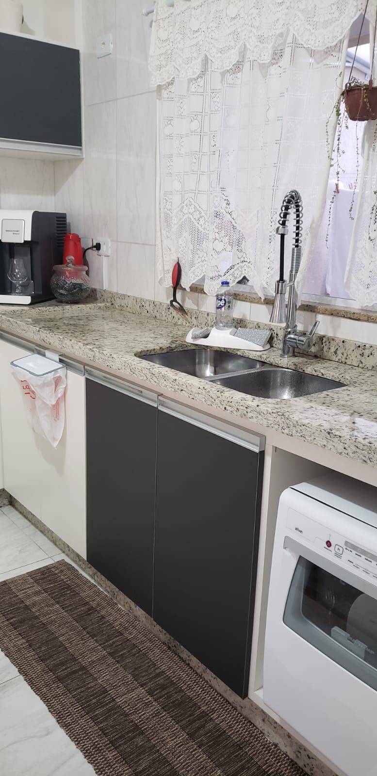 Casa, 3 quartos, 130 m² - Foto 8