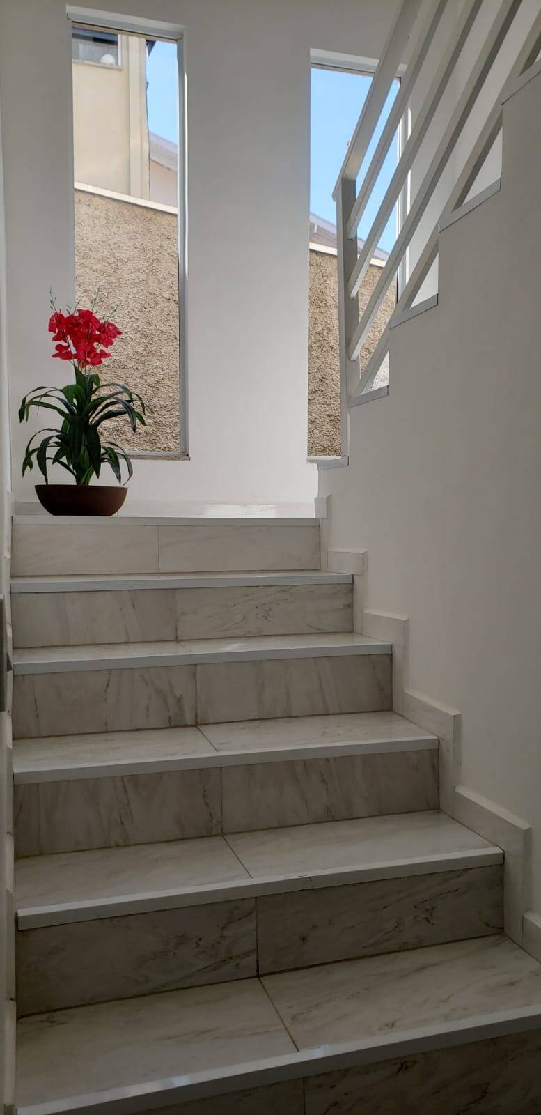 Casa, 3 quartos, 130 m² - Foto 14