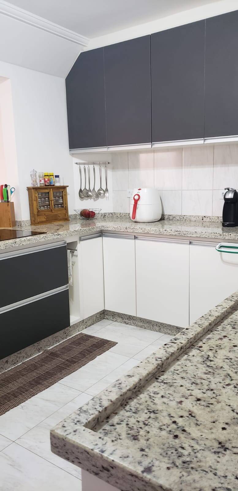 Casa, 3 quartos, 130 m² - Foto 10