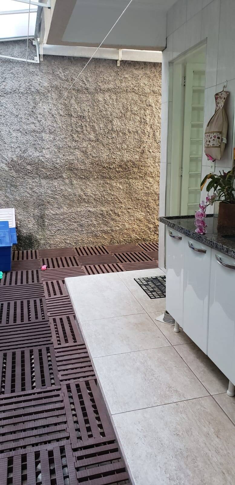 Casa, 3 quartos, 130 m² - Foto 23