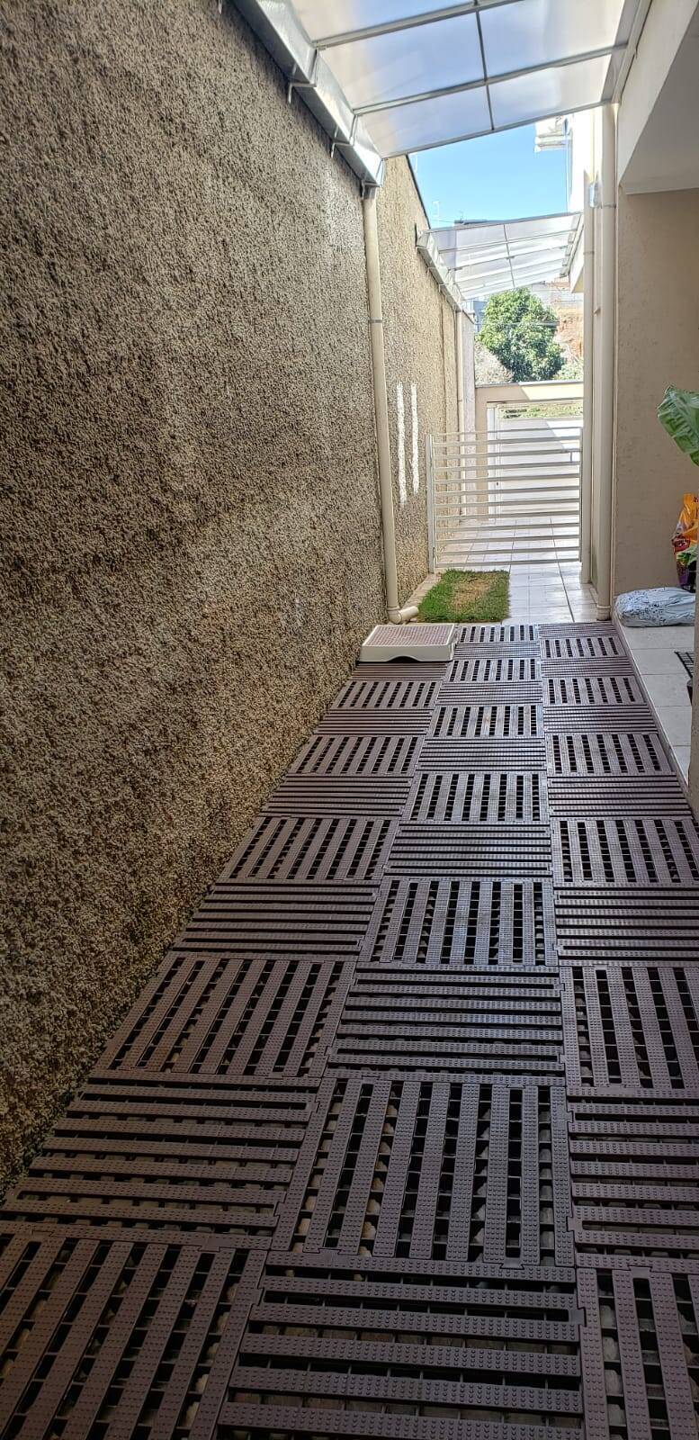 Casa, 3 quartos, 130 m² - Foto 27