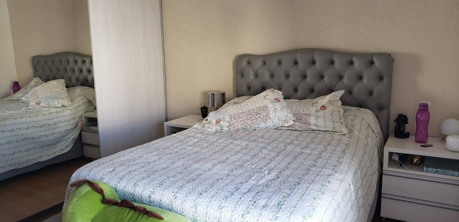 Casa, 3 quartos, 130 m² - Foto 22
