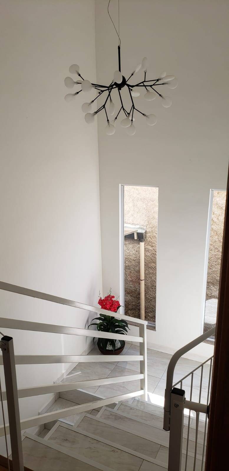 Casa, 3 quartos, 130 m² - Foto 15