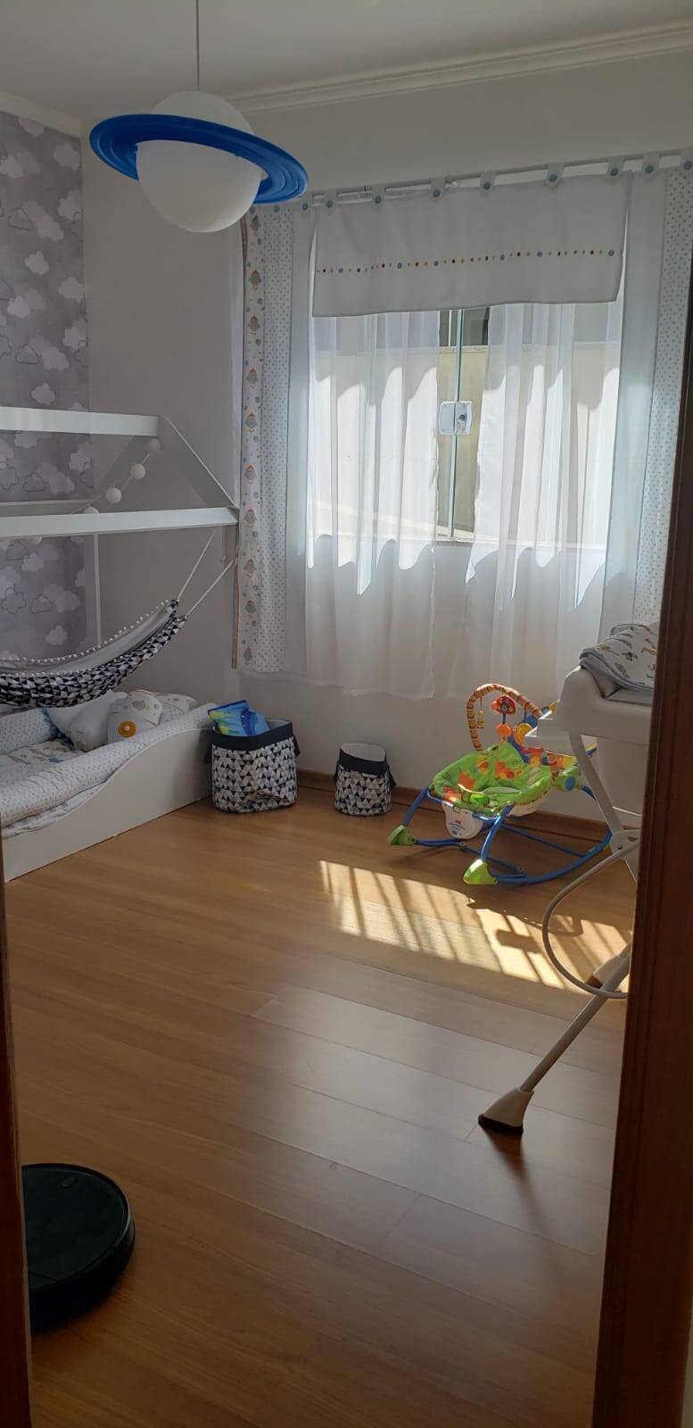 Casa, 3 quartos, 130 m² - Foto 17