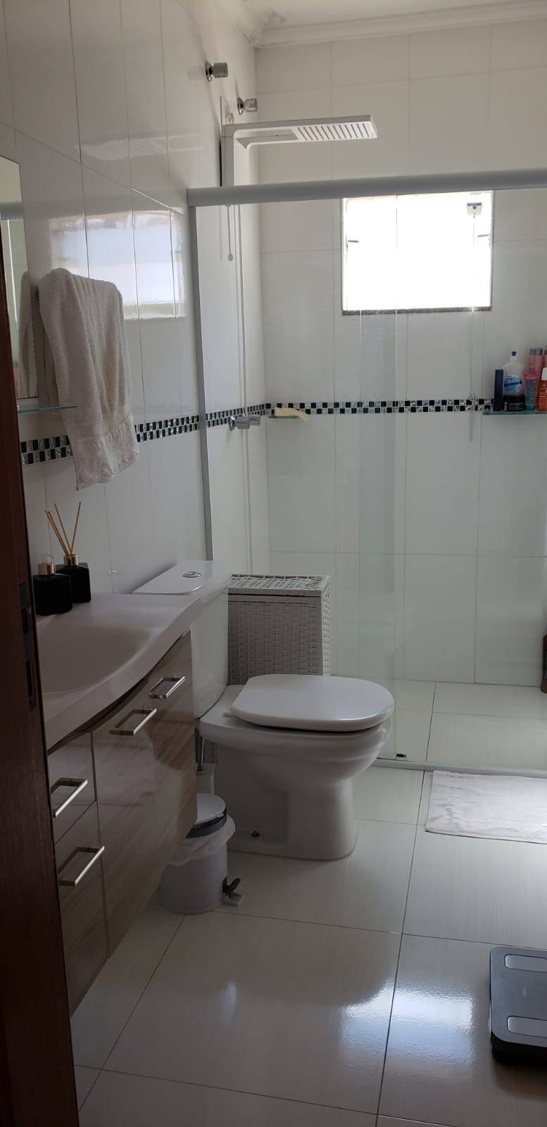 Casa, 3 quartos, 130 m² - Foto 25
