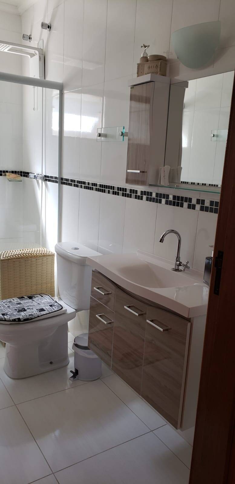 Casa, 3 quartos, 130 m² - Foto 26