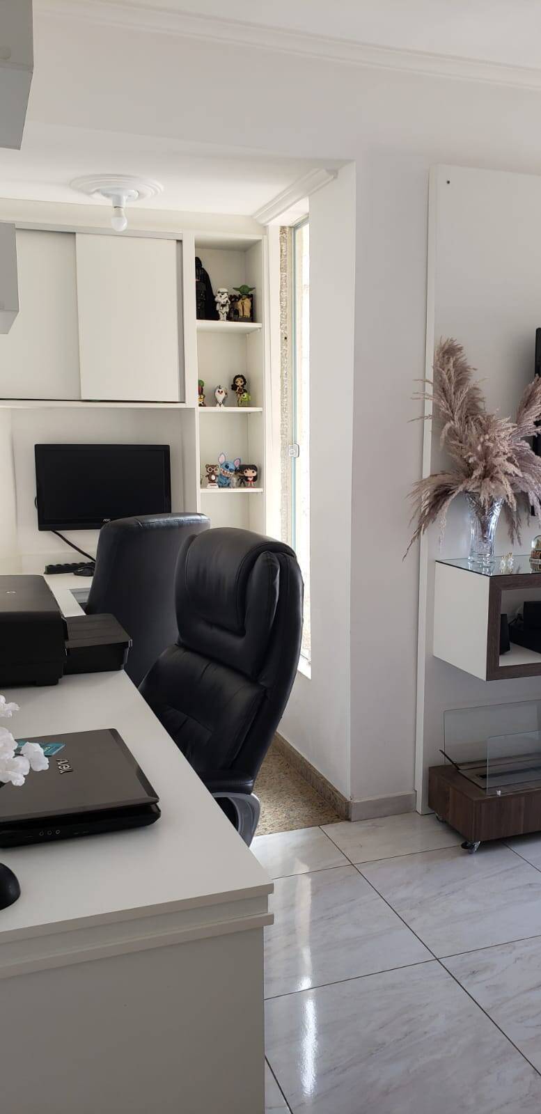 Casa, 3 quartos, 130 m² - Foto 20