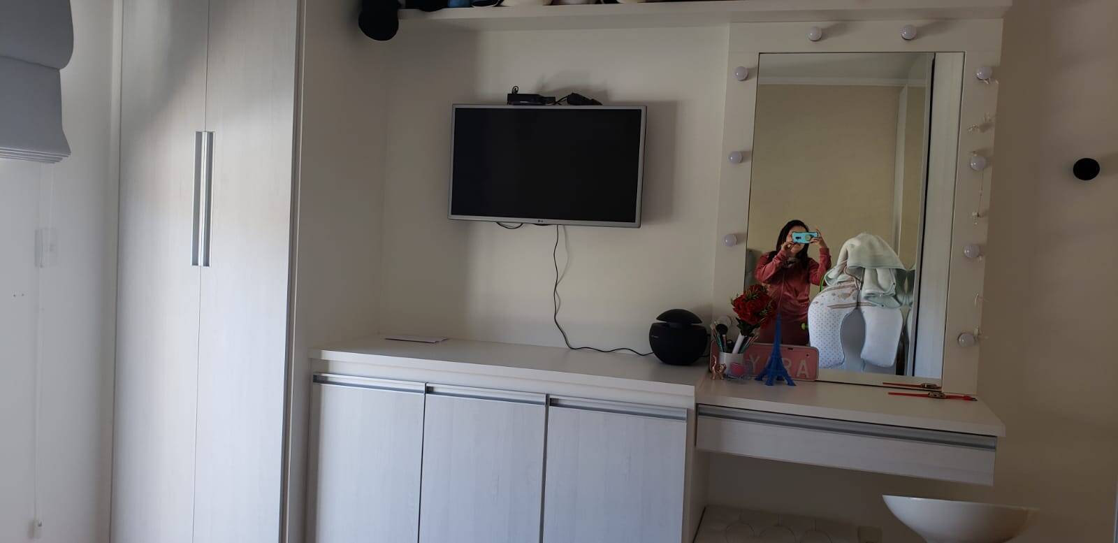 Casa, 3 quartos, 130 m² - Foto 19