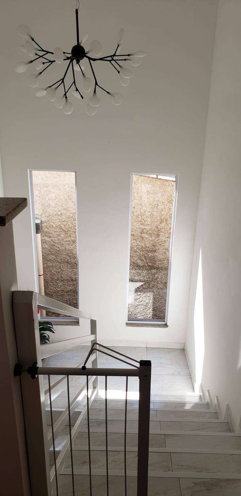 Casa, 3 quartos, 130 m² - Foto 16