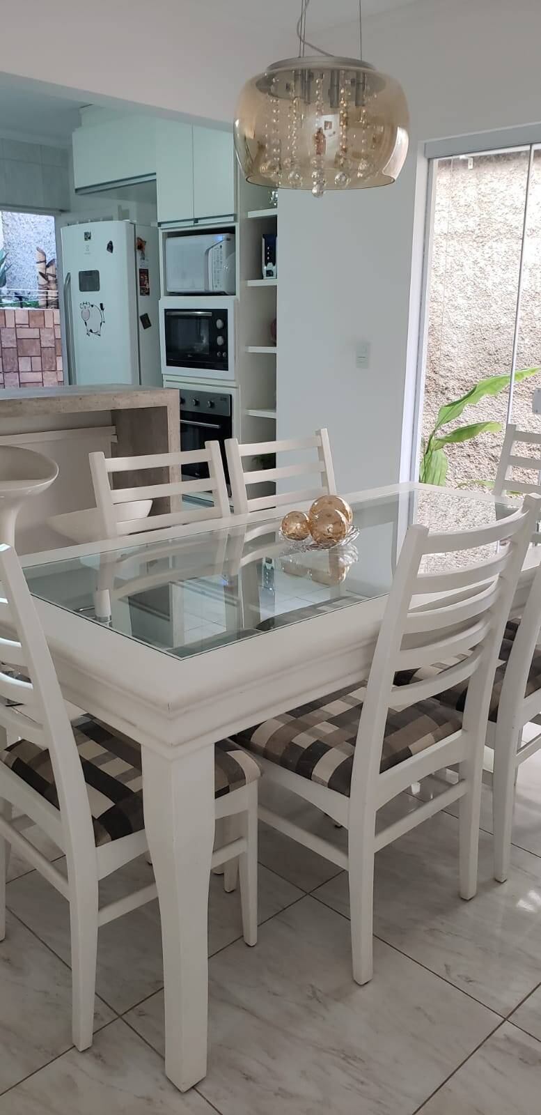 Casa, 3 quartos, 130 m² - Foto 13