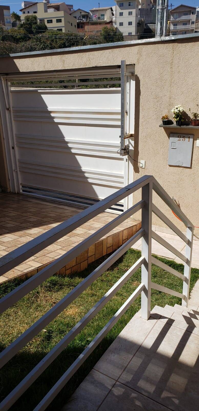 Casa, 3 quartos, 130 m² - Foto 3