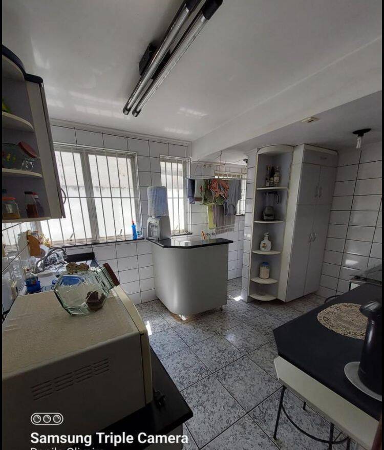 Apartamento, 3 quartos, 110 m² - Foto 3