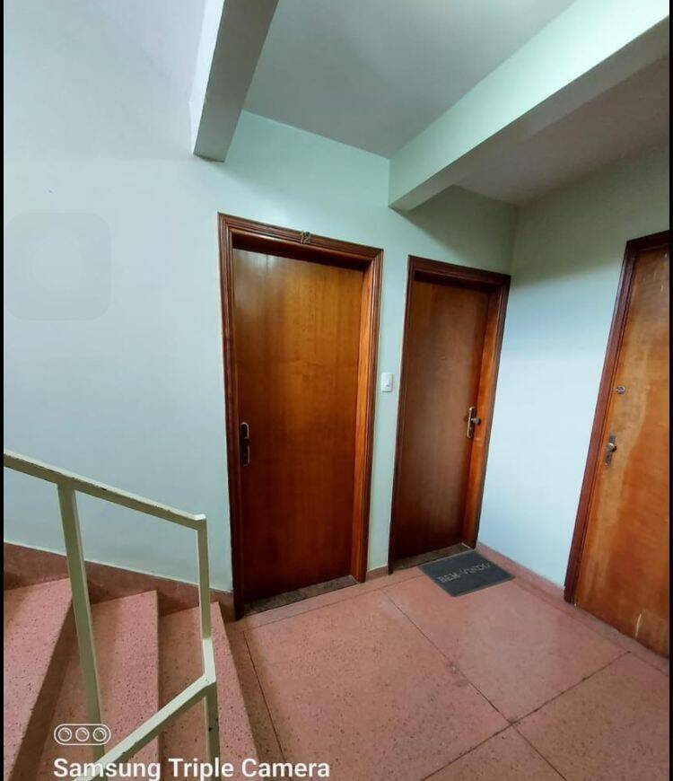 Apartamento, 3 quartos, 110 m² - Foto 2