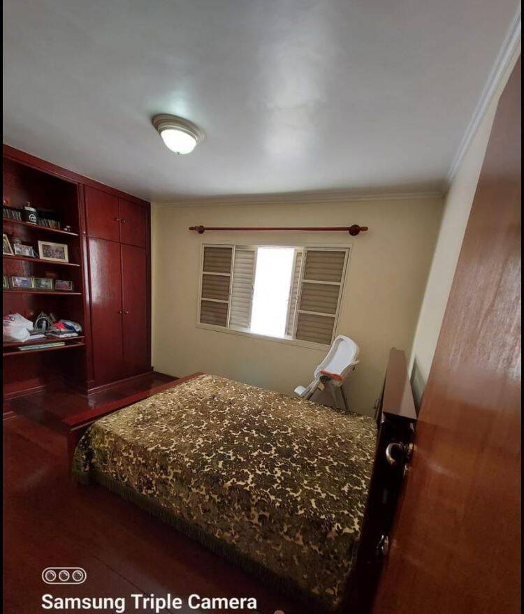 Apartamento, 3 quartos, 110 m² - Foto 6