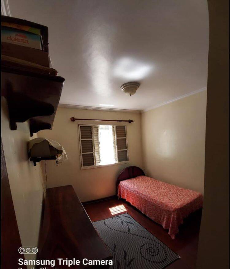 Apartamento, 3 quartos, 110 m² - Foto 5