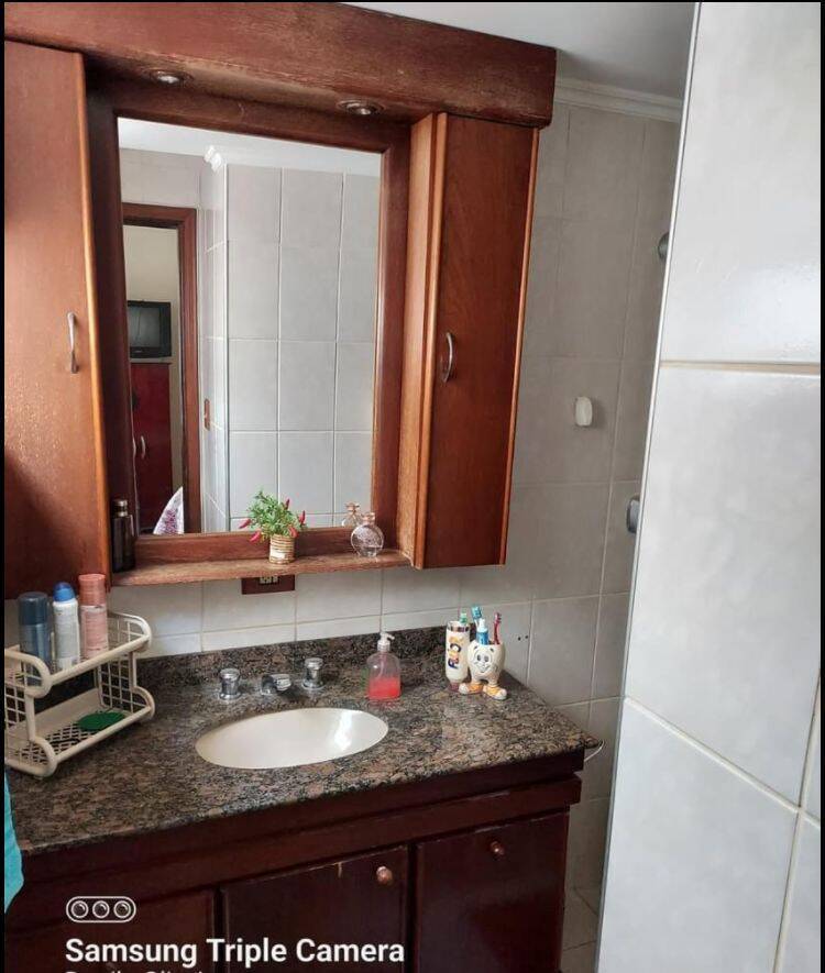 Apartamento, 3 quartos, 110 m² - Foto 8
