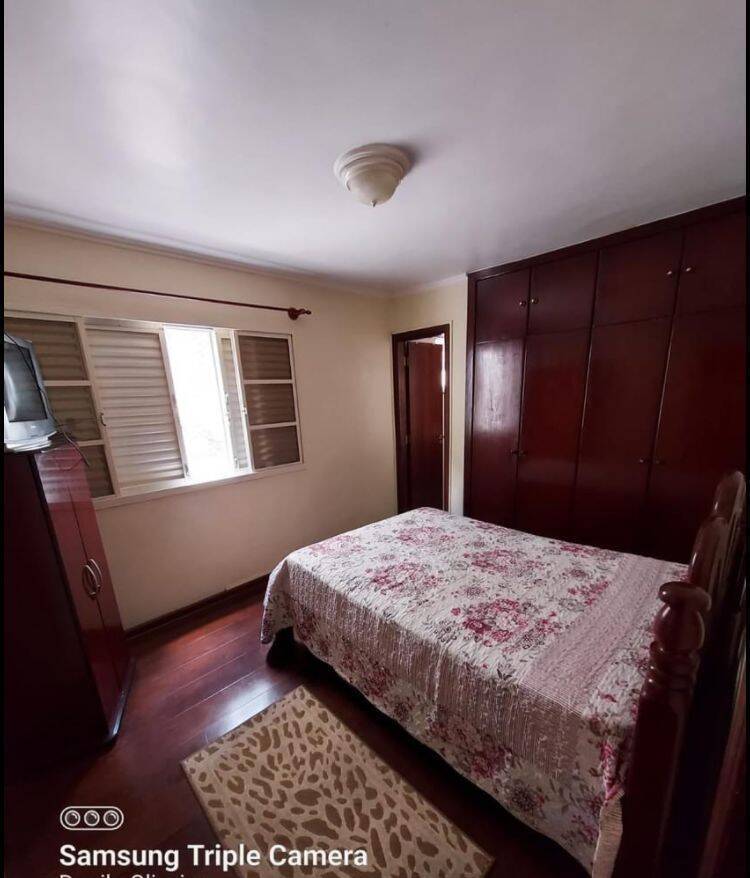 Apartamento, 3 quartos, 110 m² - Foto 9